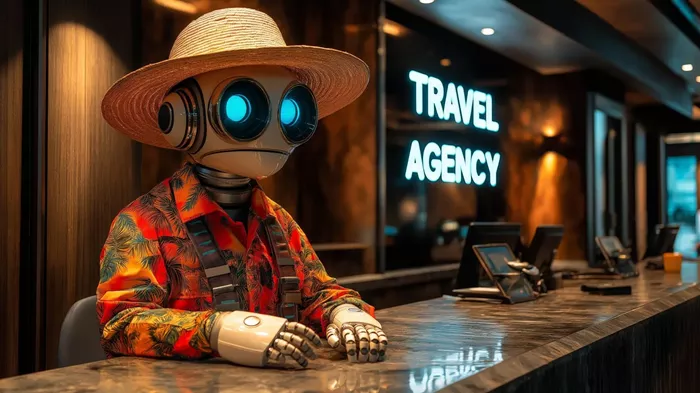 TripWorks Launches A.N.I.E. AI Chatbot That Enables End-to-End Tour Bookings in Chat