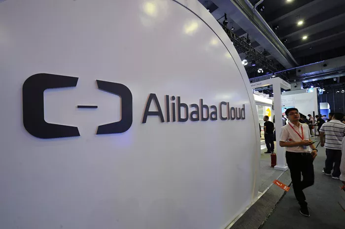 Alibaba Cloud Unveils AI Website Builder Enabling Minutes-Level Deployment
