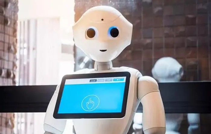 Tencent Launches Ardot AI Design Platform Public Beta to Streamline Product Development