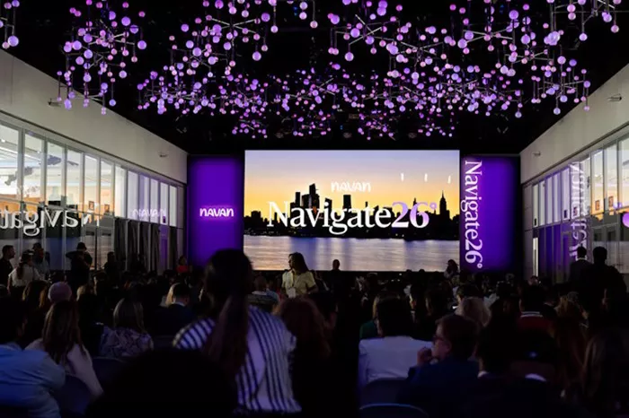 Navan Expands Conversational AI Tools to Transform Corporate Travel and Booking Experience Worldwide
