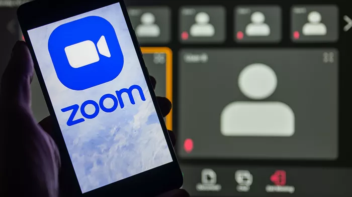 Zoom Expands MCP to Bring Real Organizational Context into AI Workflows