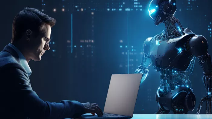 Notion Steps Into Agentic AI Era With New Developer Platform and Workflow Tools