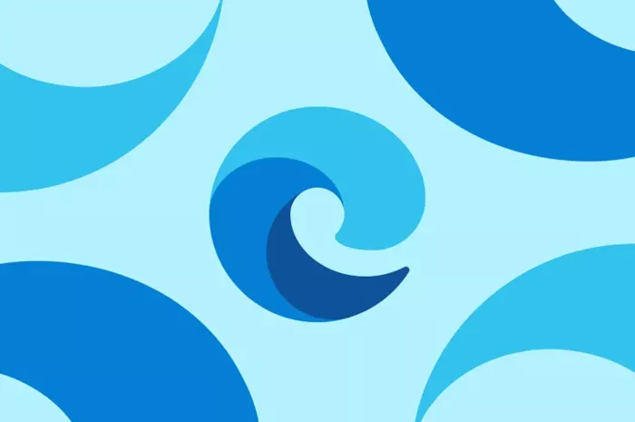 Microsoft Edge Lets Copilot Read All Open Tabs to Supercharge Browsing