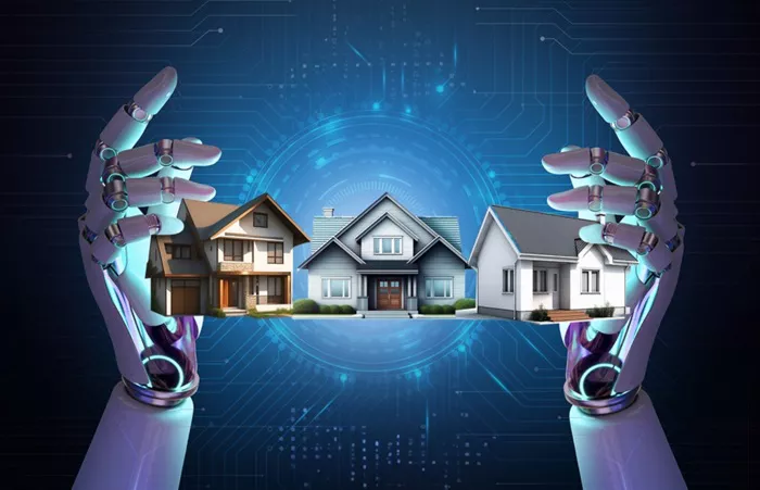 ORE Enterprise Launches AI Property Platform FORE Real for CRE Industry
