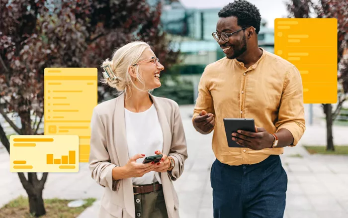 SAP Taulia Unveils AI Suite to Transform Working Capital Management
