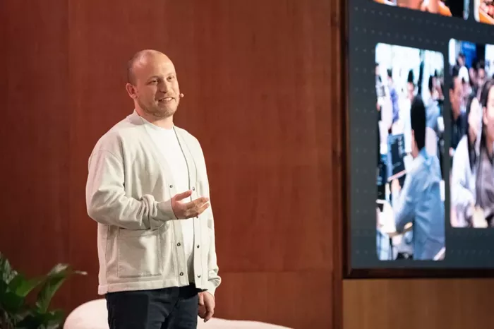 Anthropic Expands in London as Claude AI Tools Target Enterprise Control