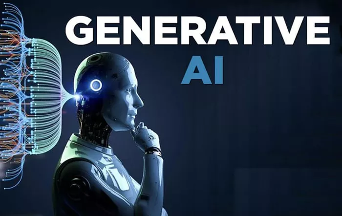 China’s Generative AI Funding Wave Intensifies as LLM Firms Expand Partnerships