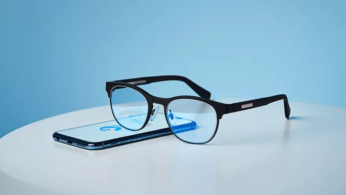 Google and Samsung Unveil Gemini Smart Glasses to Challenge Meta’S Wearable Lead