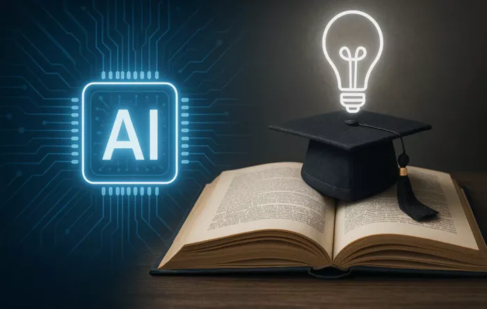 South Asia’s Higher Education Embraces AI, Faces Gender and Policy Challenges