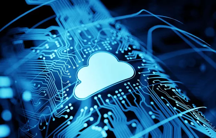 SimCorp переоснащает глобальную платформу на Azure SaaS для масштабируемого безопасного ИИ