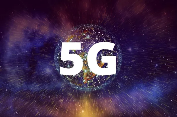 Metanoia представила на Wireless Japan 2026 AI-управляемую открытую SDR-платформу 5G