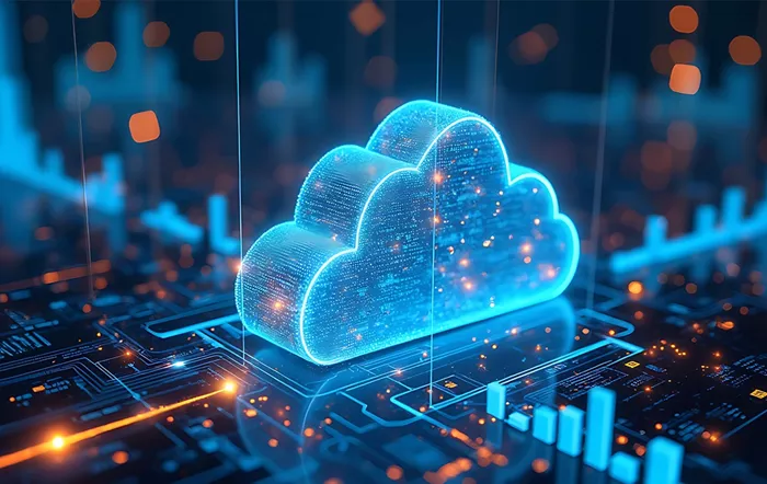 Cloud Agents Launch переопределяет корпоративную ИИ-инфраструктуру, обеспечивая масштабируемую автономную эксплуатацию