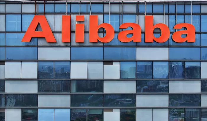 Alibaba запускает Accio Work для автоматизации операций малого и среднего бизнеса в Южной Корее