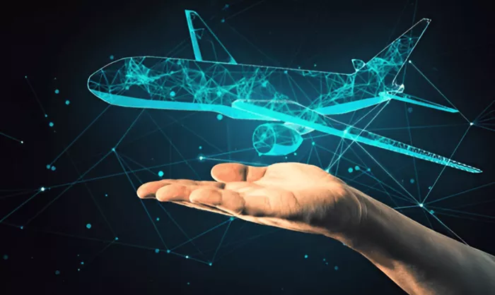 Foxtrot Aviation запускает цифровой центр для преобразования операций в общей авиации