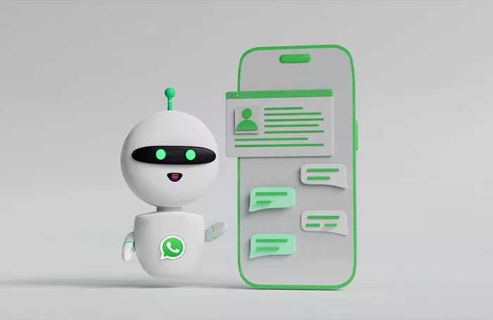 Гана запускает чат-бот для WhatsApp на основе ИИ, чтобы усилить готовность к бедствиям