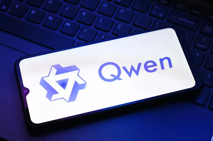 Команда Alibaba Qwen запускает Qwen-VLA, вступая в гонку за embodied AI