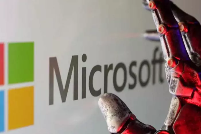 Microsoft демонстрирует собственные ИИ-модели, чтобы расширить стратегию за пределы OpenAI