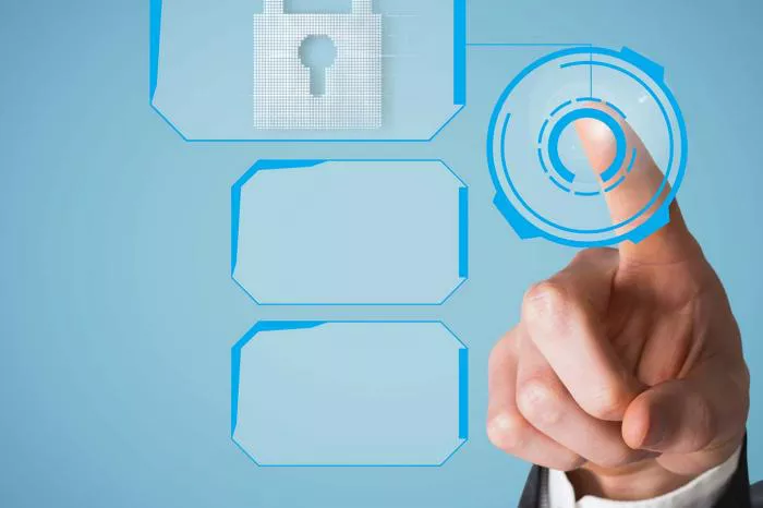 Canon расширяет портфель управляемых IT-услуг с ESET для усиления киберзащиты