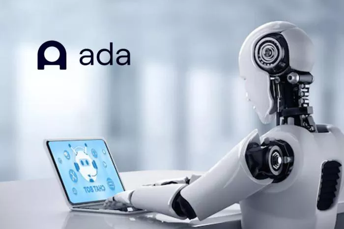 Optilogic представила Ada AI в Детройте, революционизируя проектирование корпоративных цепочек поставок