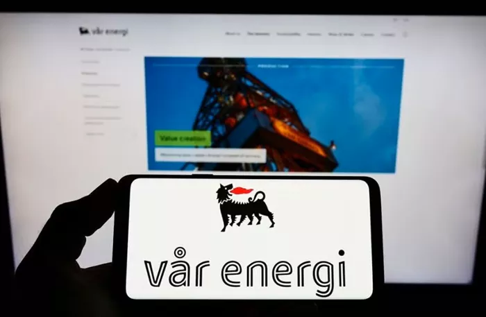SLB расширяет цифровое партнерство с Vår Energi для ускорения разработки морских месторождений