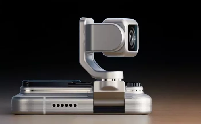 Honor-to-Launch-Worlds-First-Robot-Phone-in-Q3-Advancing-AI-Driven-Form-Factors.jpg