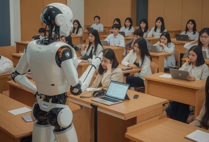 China-Launches-Global-AI-Education-Platform-to-Expand-Digital-Learning-Access.jpg