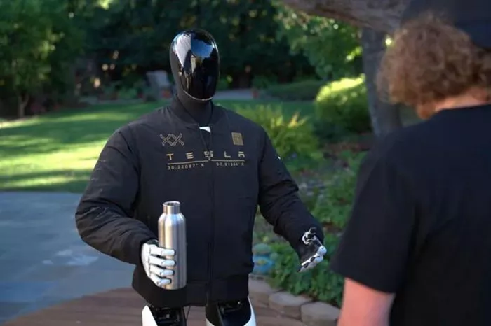 Physical-AI-Redefines-Global-Robot-Race-as-US-Firms-Accelerate-Beyond-Hardware-Competition.jpg
