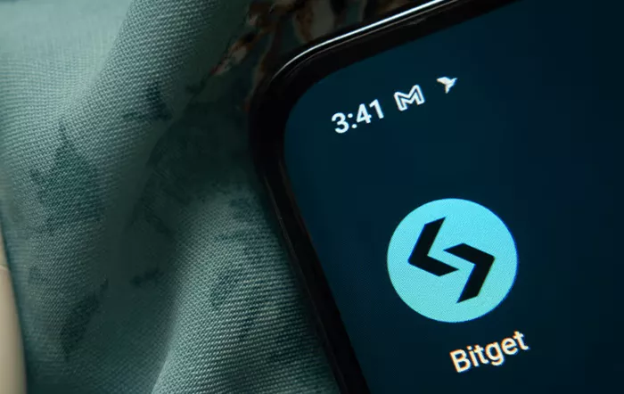 Bitget-Launches-Unified-AI-Trading-Layer-as-It-Moves-Toward-Agent-Native-Finance.jpg