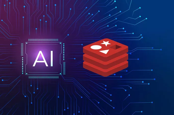 Redis-Launches-Iris-to-Power-Next-Generation-AI-Agent-Memory-and-Context-Systems.jpg
