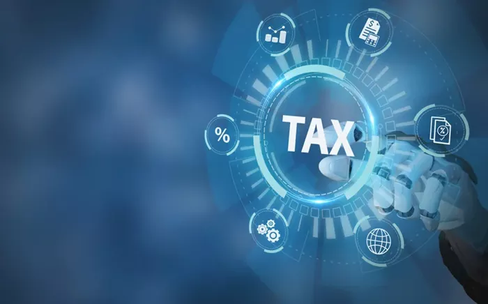 AI-Simulations-Reshape-Tax-Training-as-Automation-Cuts-Repetition.jpg