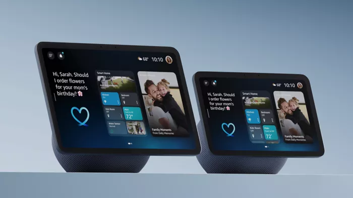 Amazon-Launches-Alexa-AI-Podcasts-for-On-Demand-Personalized-Audio-Episodes.jpg