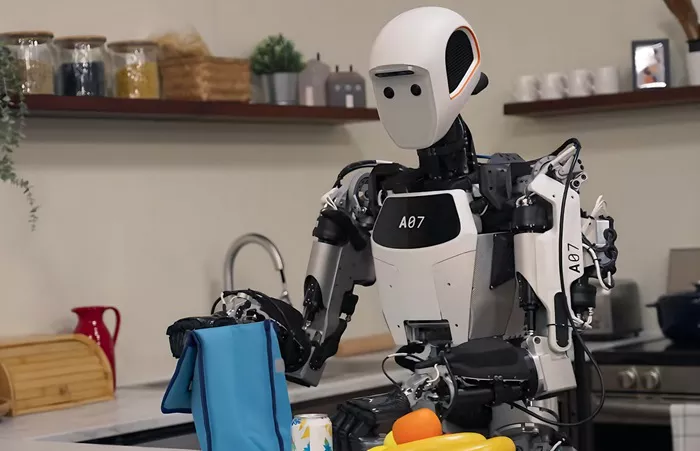 Google-DeepMind-Reinvents-the-Mouse-with-AI-Pointer-Powered-by-Gemini.jpg