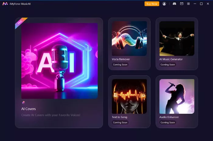 Musicful-Launches-AI-Voice-Customization-Advancing-Personalized-Music-Generation.jpg