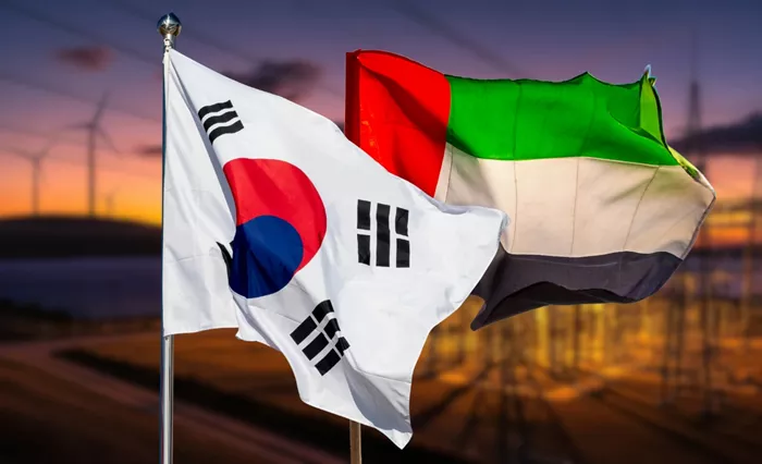 Korea-UAE-Deepen-AI-Alliance-to-Boost-AI-Translation-and-Semiconductor-Growth.jpg