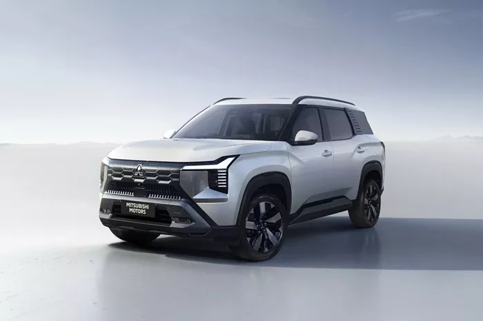 FPT-and-Mitsubishi-Motors-Forge-AI-Driven-Automotive-Alliance.jpg