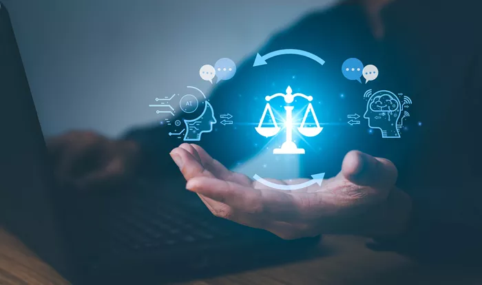 Baker-McKenzie-Rolls-Out-Legora-AI-Platform-Across-Global-Legal-Operations.jpg