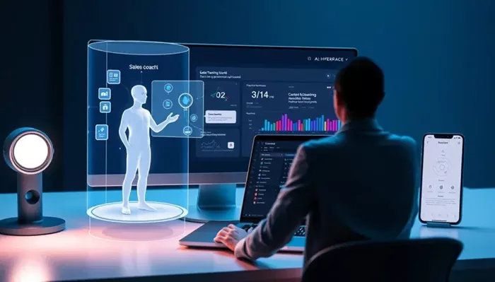 Apple-Introduces-AI-Virtual-Instructors-in-Sales-Coach-to-Transform-Global-Training.jpg