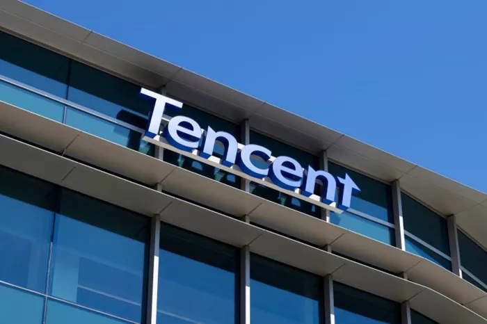 Tencent-Cloud-AI-Coding-Challenge-Singapore-Concludes-as-Zero-Code-Tools-Empower-Youth-Innovation.jpg