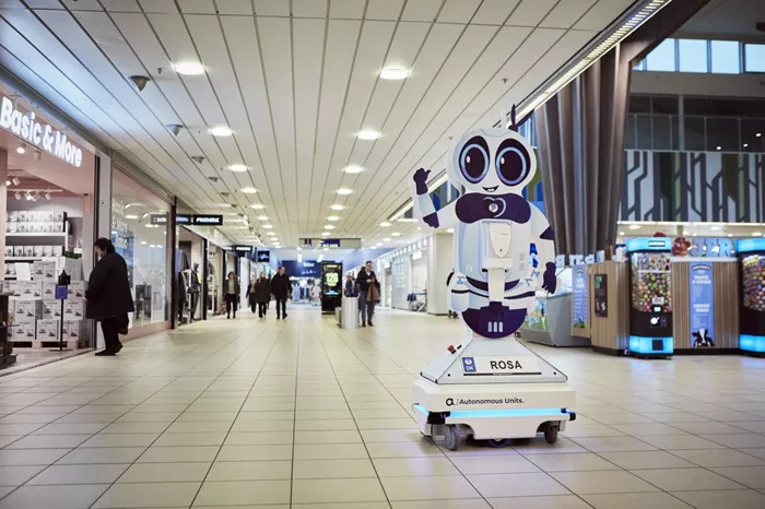 JD.com-and-Qingtianzu-Launch-Robotics-Leasing-Flagship-Store-Featuring-14-Rental-Robot-Products.jpg