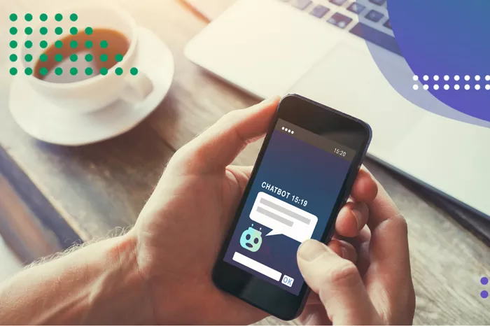 Hana-Securities-Launches-Hana-Q-AI-Chatbot-to-Transform-Customer-Service.jpg