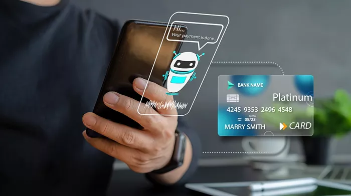 Uzbekistan-Bank-AI-Platform-Delivers-Millions-in-Savings-as-Digital-Shift-Accelerates.jpg