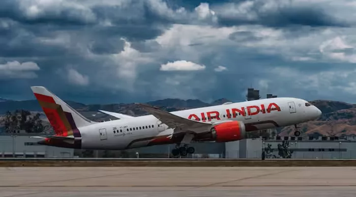 Air-India-Bets-on-AI-to-Cut-Costs-and-Improve-Efficiency-Amid-Heavy-Losses.jpg