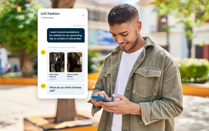 RAMMP-Launches-Free-AI-Marketing-Diagnostic-Plug-in-Via-ChatGPT-Integ1ration.jpg