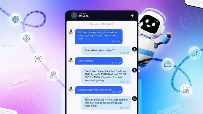Trust-Bank-Cuts-Complaints-by-40-and-Halves-Workload-With-Generative-AI-Chatbot.jpg