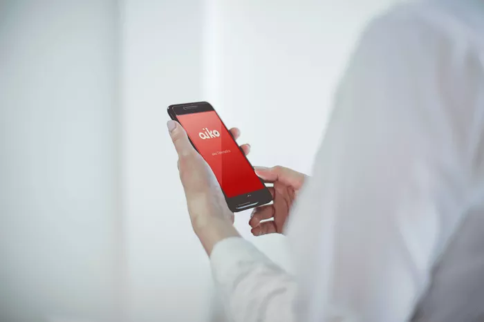 LG-Uplus-Launches-First-Overseas-AI-Call-Assistant-Deal-in-Malaysia-with-Maxis.jpg