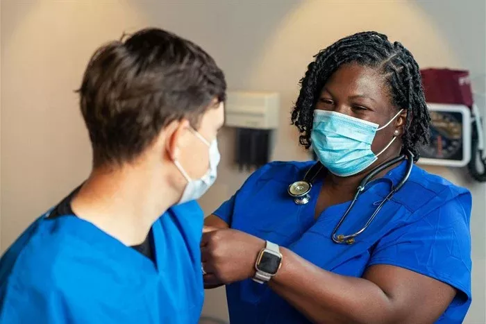 Life-Healthcare-Rolls-Out-AI-Healthcare-Pilots-with-Focus-on-Cost-Effectiveness.jpg