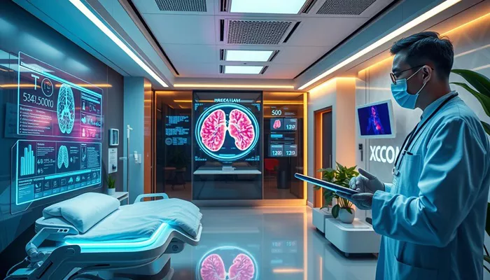 AI-Powered-Oncology-Care-Expands-as-Reimagine-Care-Deepens-Moffitt-Partnership.jpg
