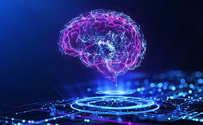 Brain-Inspired-Intelligence-Emerges-as-Core-Breakthrough-in-Junao-Panshis-Robotics-Strategy.jpg