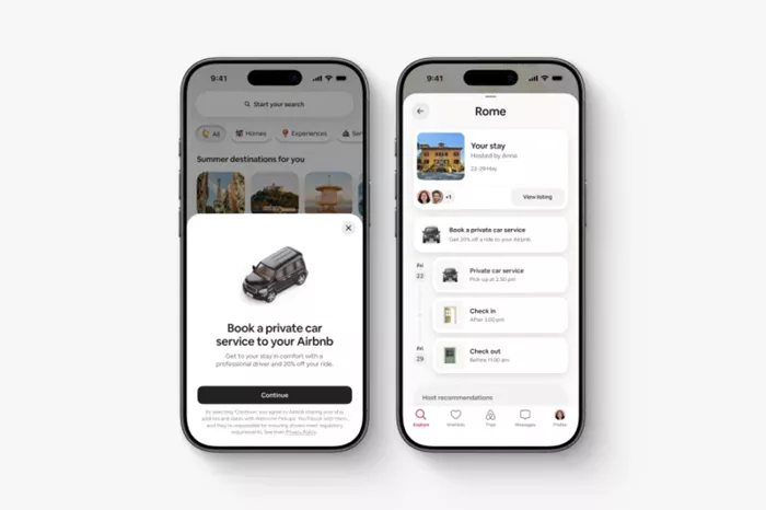 Airbnb-Expands-Beyond-Stays-With-AI-Tools-and-Travel-Services.jpg