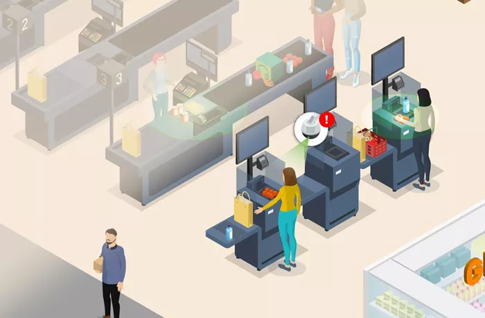 Fushi-Tech-Launches-Fynix-AI-Shop-Introducing-Autonomous-Digital-Employees-for-Global-Merchants.jpg